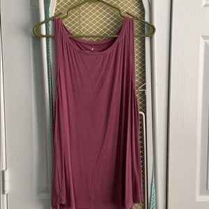 American eagle tank top